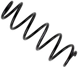 BILSTEIN Arc spiral BILSTEIN - B3 OE Replacement 36-261796 (36-261796)