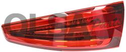 AIC Lampa spate AIC OLSA Aftermarket, piesă de schimb originală 72322 (72322)
