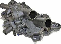 Metzger Autoteile Pompă de apă, răcire motor METZGER AUTOTEILE 4007006 (4007006)