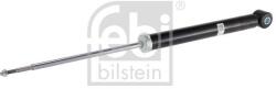 Febi Bilstein amortizor FEBI BILSTEIN 1002783 (1002783)