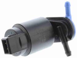 VEMO pompa de apa, spalare parbriz VEMO V10-08-0202 (V10-08-0202)