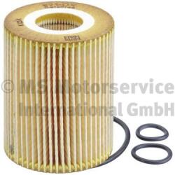 Kolbenschmidt Filtru ulei KOLBENSCHMIDT 50013621 (50013621)