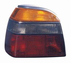 VAN WEZEL Lampa spate VAN WEZEL 5880933 (5880933)