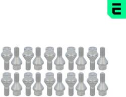 OPTIMAL surub roata OPTIMAL OP-UWB10018-20 (OP-UWB10018-20)