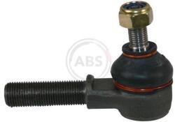 ABS Cap de bara ABS 230454 (230454)