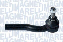 Magneti Marelli Cap de bara MAGNETI MARELLI 301181314140 (301181314140)