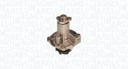 Magneti Marelli Pompă de apă, răcire motor MAGNETI MARELLI 350981999000 (350981999000)