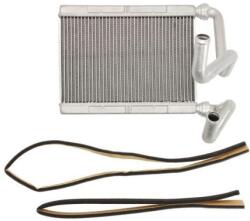 THERMOTEC Schimbător de căldură, încălzire habitaclu THERMOTEC D62003TT (D62003TT) - automobilus