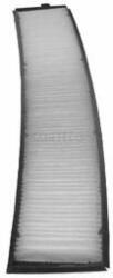 CORTECO Filtru, aer habitaclu CORTECO 21651969 (21651969)