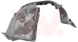VAN WEZEL Carenaj roata VAN WEZEL 3805434 (3805434)