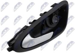 NTY Mâner usa, echipare interioara NTY EZC-SE-036 (EZC-SE-036)