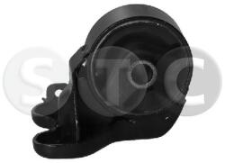 STC Suport motor STC T423230 (T423230)