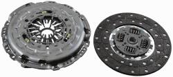 SACHS Set ambreiaj SACHS 3000 950 745 (3000 950 745)
