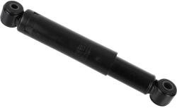 SACHS amortizor SACHS 112 099 (112 099)