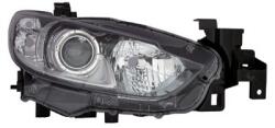 VAN WEZEL Far VAN WEZEL 2766962 (2766962)
