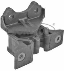 CORTECO Suport motor CORTECO 80001877 (80001877)