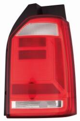 DEPO Lampa spate DEPO 441-19ABR-LD-UE (441-19ABR-LD-UE) - automobilus
