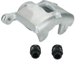 TRW Etrier frana TRW BHS727E (BHS727E)