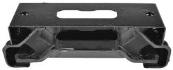 TEDGUM Suport motor TEDGUM TED20883 (TED20883)