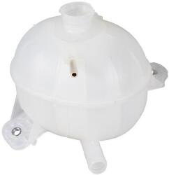 Metzger Autoteile Vas de expansiune, racire METZGER AUTOTEILE 2140454 (2140454)