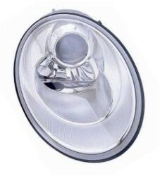 VAN WEZEL Far VAN WEZEL 5805962 (5805962)
