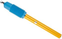 BILSTEIN amortizor BILSTEIN - B8 Performance Plus 34-030011 (34-030011)