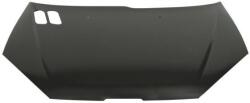 ORAN Capota motor ORAN 6803-00-5507280Q (6803-00-5507280Q)