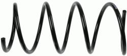 SACHS Arc spiral SACHS 997 913 (997 913)