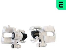 OPTIMAL Etrier frana OPTIMAL BC-1433R (BC-1433R)