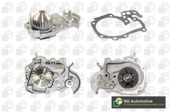 BGA Pompă de apă, răcire motor BGA CP3156 (CP3156)