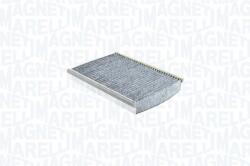 Magneti Marelli Filtru, aer habitaclu MAGNETI MARELLI 350203061880 (350203061880)