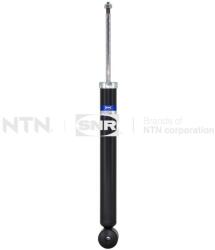 SNR amortizor SNR SA99013.04 (SA99013.04) - automobilus
