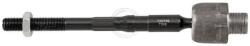 ABS Bieleta de directie ABS 240775 (240775)