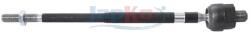 JAPKO Bieleta de directie JAPKO 103530 (103530)