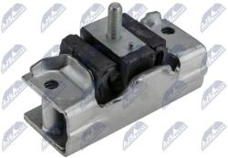 NTY Suport motor NTY ZPS-PE-032 (ZPS-PE-032)