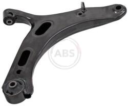 ABS Brat, suspensie roata ABS 212167 (212167)