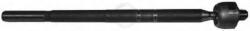 ABS Bieleta de directie ABS 240085 (240085)
