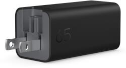 HP Încărcător laptop HP AC ADAPTER 65W USB-C C90CKUT (C90CKUT)
