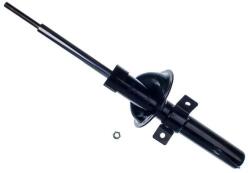 Denckermann amortizor DENCKERMANN DSB301G (DSB301G)