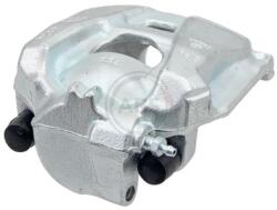 ABS Etrier frana ABS 430571 (430571)