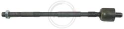 ABS Bieleta de directie ABS 240464 (240464)