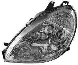 VAN WEZEL Far VAN WEZEL 0956962 (0956962)