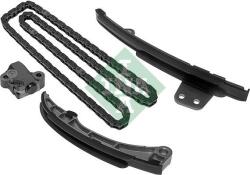 Schaeffler INA chit lant de distributie Schaeffler INA 559 0118 10 (559 0118 10)