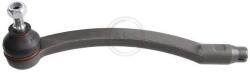 ABS Cap de bara ABS 230823 (230823)