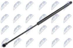 NTY Amortizor portbagaj NTY AE-NS-015 (AE-NS-015)