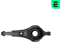 OPTIMAL Brat, suspensie roata OPTIMAL G5-2147 (G5-2147)