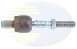 COMLINE Bieleta de directie COMLINE CTR3039 (CTR3039)