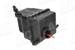 AIC Vas de expansiune, racire AIC 52311 (52311)