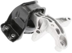 CORTECO Suport motor CORTECO 49382890 (49382890) - automobilus