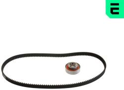 OPTIMAL Set curea de distributie OPTIMAL SK-1130 (SK-1130)
